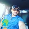 Enrique Escobar - @enriquen72 - Poshmark